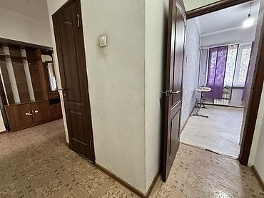 первомайская: 3 комнаты, 65 м², Филармония Индивидуалка, 3 этаж — 6