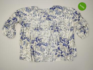 ombre blouse: VRS, Bluzka damska, rozmiar M — 3