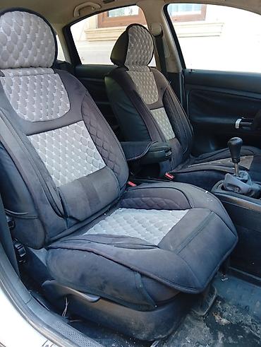 фолсваген б 5: Volkswagen Passat: 1997 г., 1.6 л, Кол менен иштөөчү, Бензин, Седан — 9