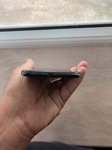 Apple iPhone: IPhone 11 Pro Max, 256 GB, Matte Midnight Green — 3