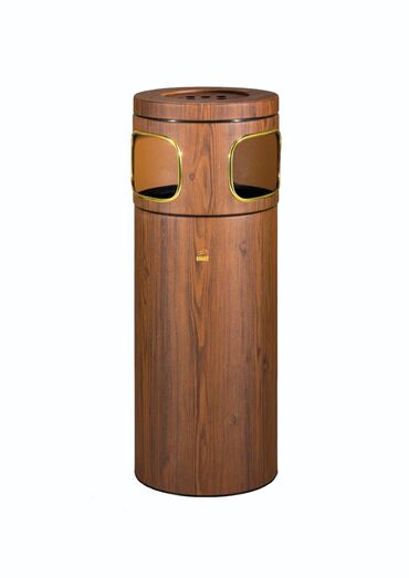 Tullantı qabları: Çınar topdan satış — 8