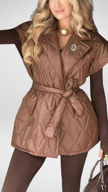 Zimske jakne: AKCIJAA👋😍 SVE JE PO 2000HILJADE — 18