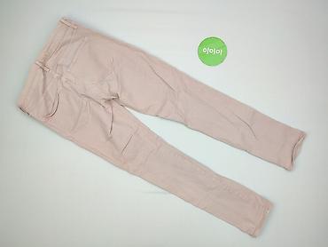 p[rimnark: H&M, Jeansy damskie, rozmiar S — 3