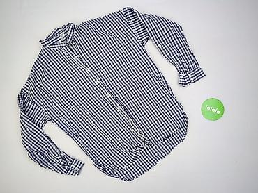 michael koszule: Marie Lund, Koszula damska, rozmiar M — 2