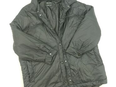 Women`s winter jacket, SinSay, size 2XL (EU 44)