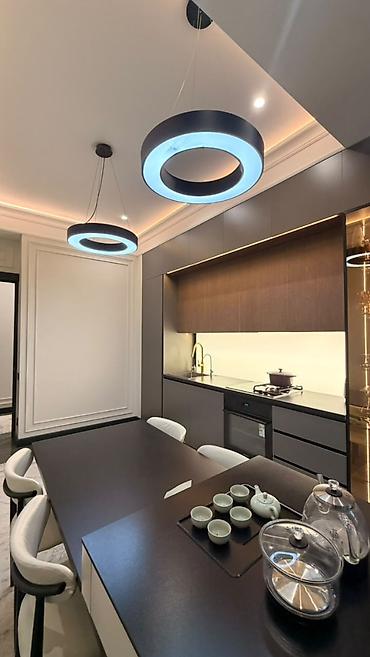 флоренция жк: 🔥 ШОК ЦЕНА — 2-КОМНАТНАЯ КВАРТИРА 80 м² ЗА $205 000! 📍 ЖК FLORENCE | — 3