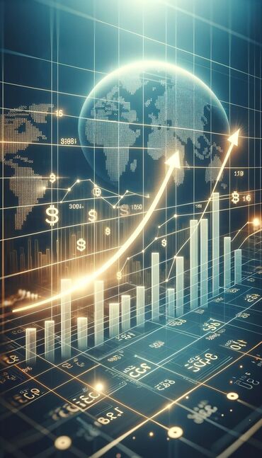 ремонт межкомнатных дверей: Mühasibat uçotu | Mühasibat uçotunun bərpası, Mühasibat uçotunun aparılması, Vergi uçotu üzrə məsləhət xidmətləri