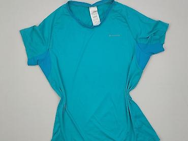 mordex dresy: Decathlon, T-shirt damski, rozmiar M — 1