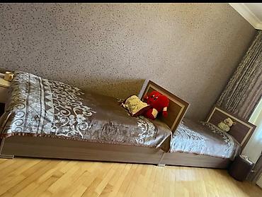 ✅Tecili 2 eded tekneferlik kravat birlikde ✅300 manata satılır .ikisi