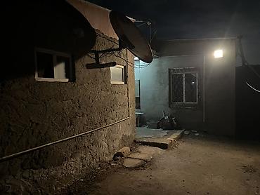 Həyət evləri və villaların satışı: 3 otaqlı, 90 kv. m, Orta təmir -da lalafo.az — 15 Həyət evləri və villaların satışı: 3 otaqlı, 90 kv. m, Orta təmir — 15