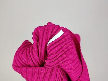 divided buty: Hallhuber, Sweter damski, rozmiar L — 5