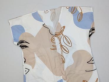 Bluzka damska, rozmiar 3XL w lalafo.pl Bluzka damska, rozmiar 3XL
