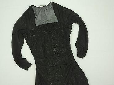 sfera casual: Esprit, Sukienka damska, rozmiar S — 1