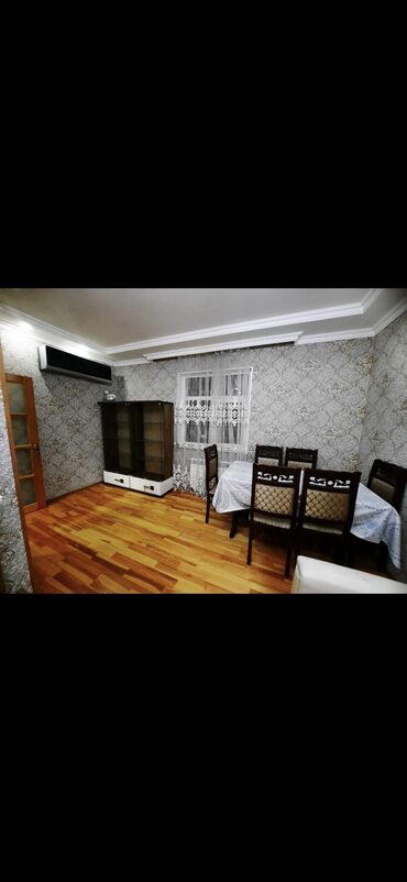 Qonaq otağı dəstləri: Unvan masazir qurtuluw menzilde yawayiw ucun tvden bawqa butun ewyalar — 1