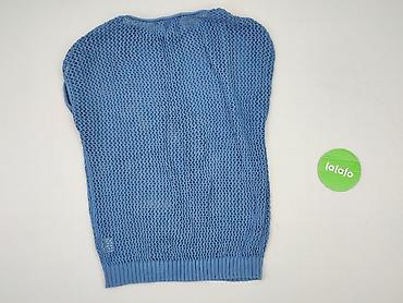 blue motion kurtka: Blue Motion, Sweter damski, rozmiar M — 3