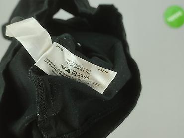 gomez kod: LOVE LABEL, Ogrodniczki damskie, rozmiar XS — 7