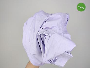 yabaohan: Dazy, Koszulа dla mężczyzn, rozmiar XL — 4