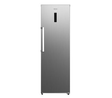 однокамерный холодильник бишкек: Холодильник Новый, Встраиваемый
