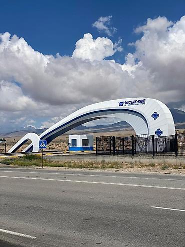 Алюминиевые композитные панели (Алюкобонд): Синий, Дерево, Новый, Гарантия, Бесплатный выезд, Бесплатная доставка — 30