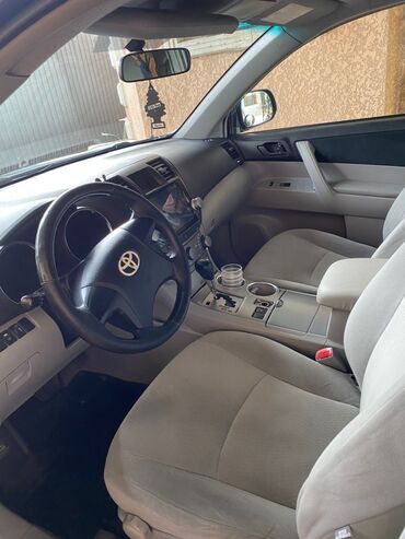вентилятор опель вектра б: Toyota Highlander: 2010 г., 3.5 л, Автоматические, Бензин, Кроссовер