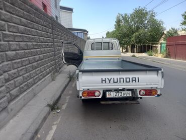 работа для водитель: Ищу работу на своём портере 2 2019 года стаж вождения 14 лет