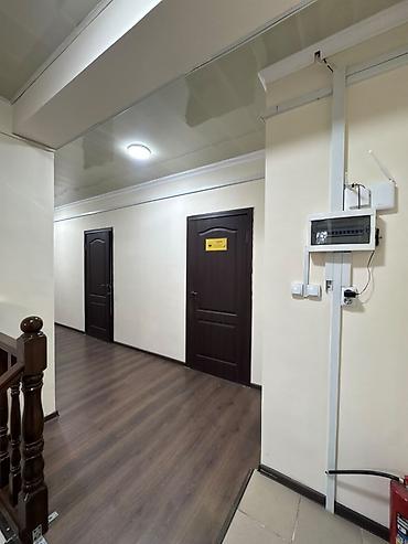 пл: 🏢 СДАЁТСЯ КОММЕРЧЕСКОЕ ПОМЕЩЕНИЕ ПО ПЕРВОЙ ЛИНИИ! 📍 Ул. Гагарина — — 10