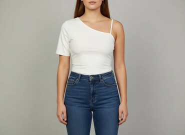 dyana bielizna: F&F, Women`s body, size XL