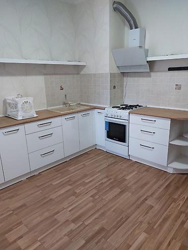 130000: 2 комнаты, 73 м², 7 мкр Элитка, 2 этаж, Косметический ремонт — 2