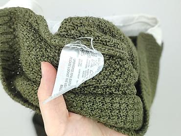 second hand elbląg: Sweter damski, rozmiar XL — 4