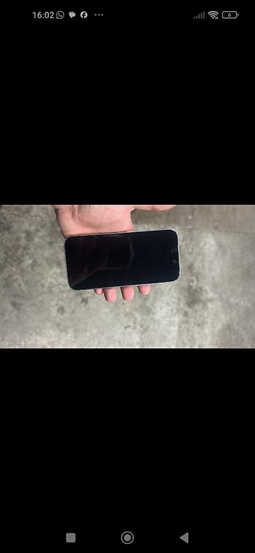 oukitel c17 pro max: IPhone 17 Pro, 1 TB — 2