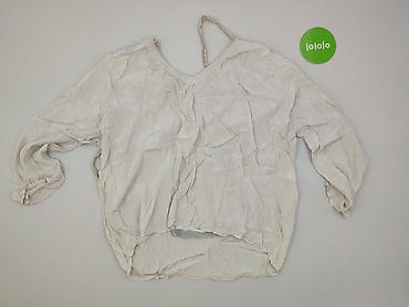 koszule mango: Dream, Bluzka damska, rozmiar 5XL — 3