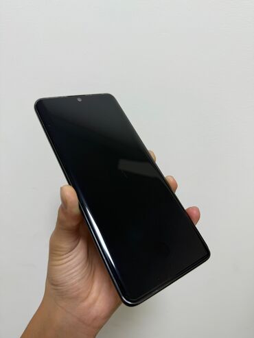 ddr3 памяти ноутбука: Redmi, Redmi Note 14 Pro Plus, Б/у, 512 ГБ, цвет - Черный, 2 SIM