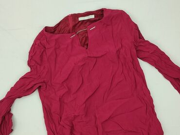 Women: Tatuum, Women`s dress, size S (EU 36)