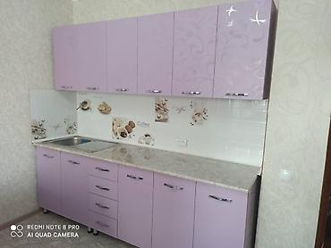 kugoo g2 master: Другая мебель на заказ — 5