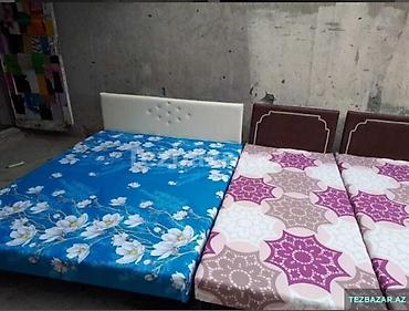 Krafat
hazirlari var 6 Ay zemanet verilir
catdrilma var munasib qymete at lalafo.az — 7 Krafat
hazirlari var 6 Ay zemanet verilir
catdrilma var munasib qymete — 7