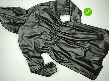 parki reserved: Reserved, Parka damska, rozmiar 2XL — 3