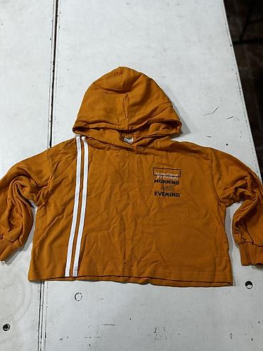 Другие детские вещи: ‼️Распродажа остатков детской одежды в основном Корея . Все новое — 9