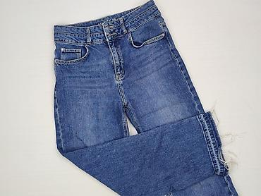 odra jeans: Orsay, Jeansy damskie, rozmiar XS — 1