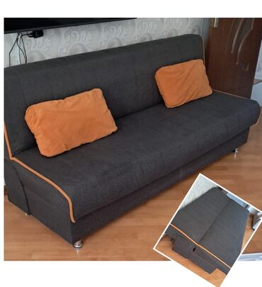 Divanlar: Künc divan