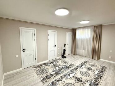 Продажа домов: Таунхаус, 240 м², 6 комнат, Собственник, Дизайнерский ремонт — 10