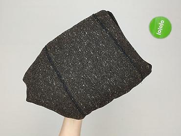 kors: Spódnica damska, rozmiar 2XL — 5