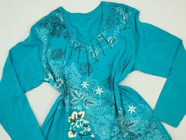 bokserki bluzki damskie: Blouse, S (EU 36), condition - Very good