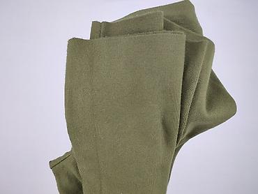 buty walkx: Spodnie materiałowe damskie, rozmiar XS — 6