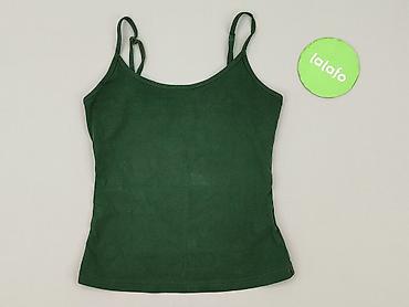shein czat: Shein, Top damski, rozmiar XS — 2