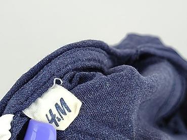 klapki hemes: H&M, T-shirt damski, rozmiar S — 5