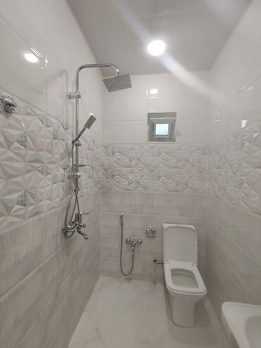 Həyət evləri və villaların satışı: Binəqədi qəs. 2 otaqlı, 80 kv. m, Kredit yoxdur, Yeni təmirli — 13