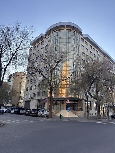 Продажа квартир: 4 комнаты, 122 м², Советская/Скрябина Элитка, 8 этаж — 15