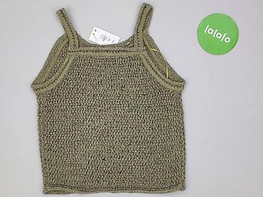 primark vinted: Primark, Top damski, rozmiar XS — 3
