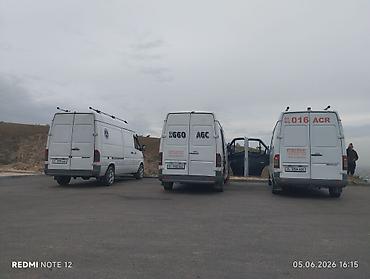 мотоблок токмок: Дөңгөлөк монтажы, Дөңгөлөктөрдүн каптал кесилген жерлерин оңдоо, Баруу менен, Адистештирүү: Жеңил унаа — 3