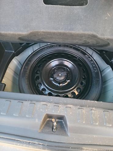 Chevrolet: Chevrolet Equinox: 2019 г., 1.5 л, Автомат, Бензин, Кроссовер — 6